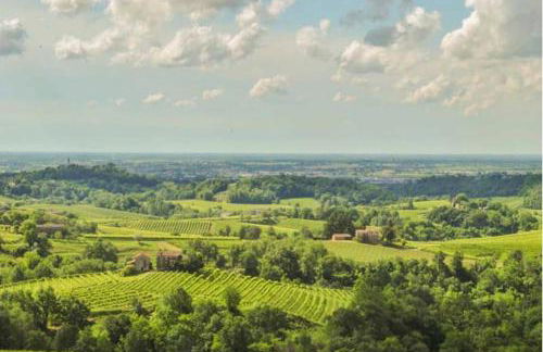 La Torre di Rua - Foto 16