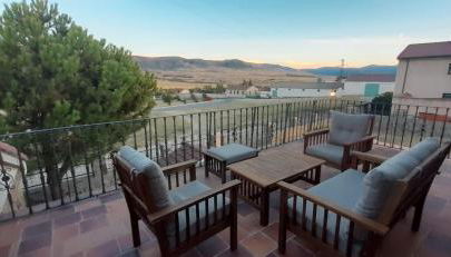 La casa de Pi - Foto 4