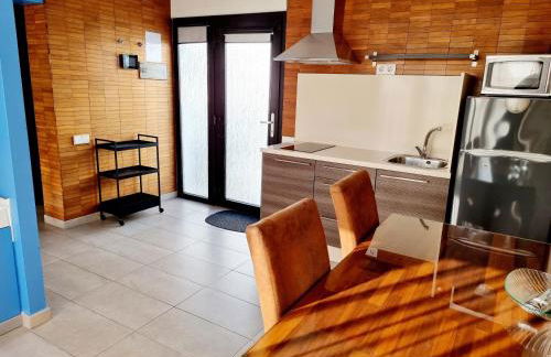 Apartamentos El Arrecife - Foto 73