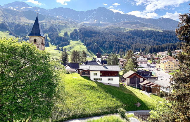 Bellavista 6 - Foto 24