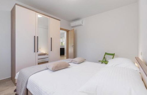 2 Bedroom Gorgeous Home In Trget - Foto 19