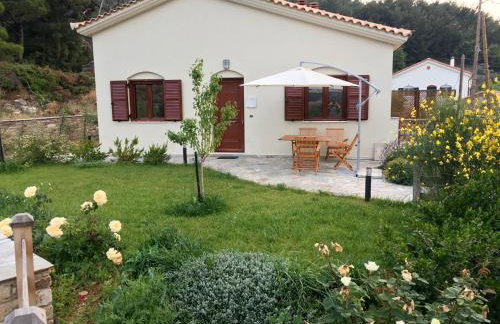 Aria Monte Villas - Foto 36