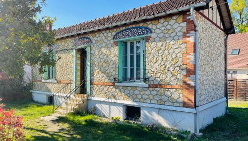 Chez Arthur -Séjour en Sologne - Photo 3