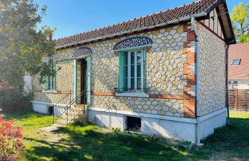 Chez Arthur -Séjour en Sologne - Photo 3