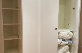 Offen gestaltetes Design Apartment in Bad Wiessee, 350m vom See - Foto 39