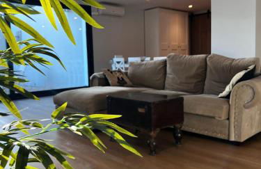 Villa Chaika Moraira, a 200m de la playa! - Photo 47