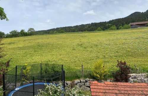 Dachgeschoss Ferienwohnung mit Charme - Top floor apartment with charme - Foto 20