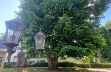 Exklusives Apartment - Ostsee - 110m2 - Foto 11