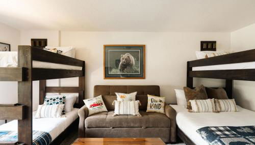 Explore Relax Repeat - Riverside Views - Eagle - Photo 5