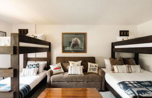 Explore Relax Repeat - Riverside Views - Eagle - Foto 5