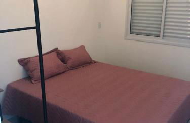 Cobertura Ibiza - Foto 13