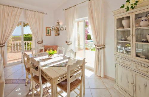 Casa Tinsdal - Foto 17