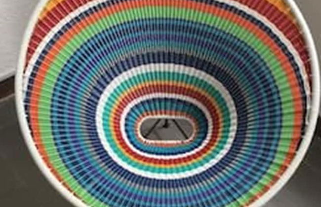 Oaxaca at your doorstep - Foto 32