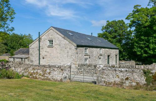 Bears Cottage - Foto 18