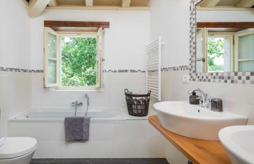 Holiday Home Villa Grando I by Interhome - Foto 76