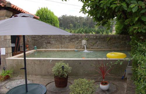 São Braz Terrace - Foto 37