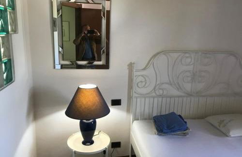 The Gulf Sailor's Cottage - Lago Maggiore - Foto 65