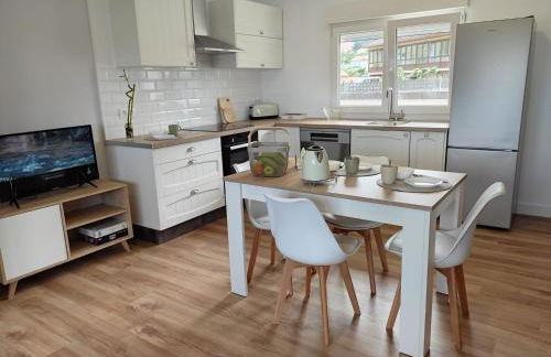 Ortegal Beach & Seacliffs - Foto 6