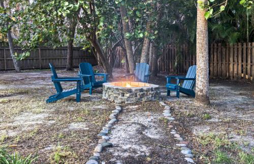 Shore Thing - 185 - Foto 6