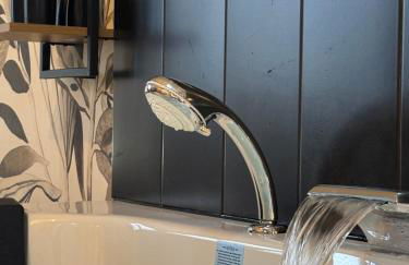 Résidence ARTHUS Thamarys - Foto 11