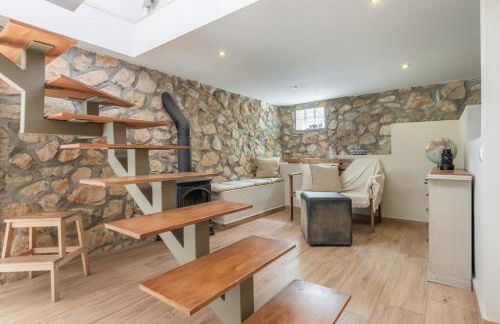 Casa Olivella #7 by Happy Houses Barcelona - Photo 15