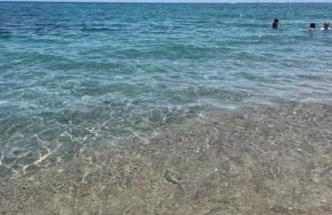 CASA la PAU - Foto 32