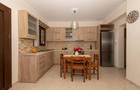 Melissa Luxury Apartments - Foto 10