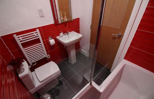 Britannia Chambers - Photo 72