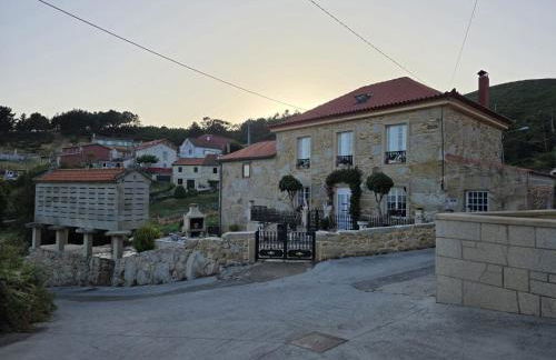 Villa Janeixa - Foto 8