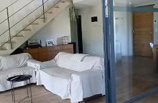 Villa de charme à Cucuron au pied du luberon - Foto 8