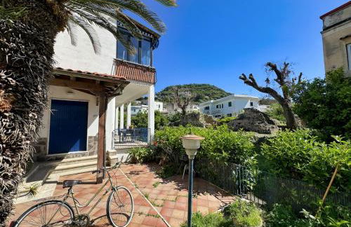 Casa Tilde Miseno - Foto 28