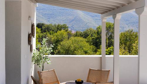 Golden Gaia Villas - Foto 2