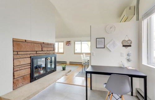 Entire Home 3 bds 2 bats - Foto 19