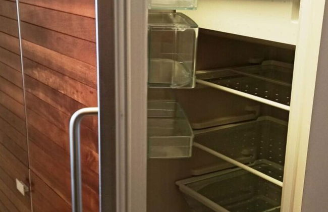 With Lake and Alpine View - Foto 5