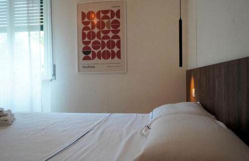 Villa Ingrid - Photo 13