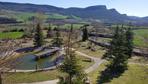 Apartamento Sarzaleta - Foto 3