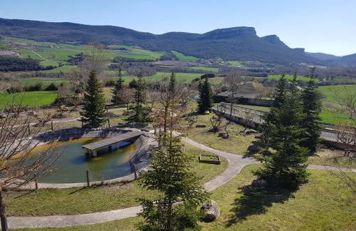 Apartamento Sarzaleta - Foto 3