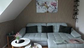 Gemütliches Wohnen in Düren - Foto 2