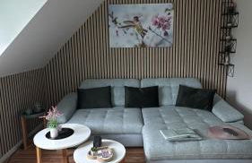 Gemütliches Wohnen in Düren - Foto 2