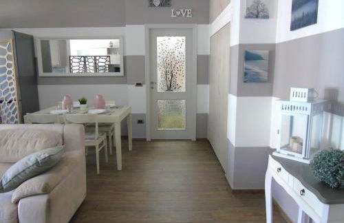 Homiday - Oleandri, Interno 8 - Foto 1