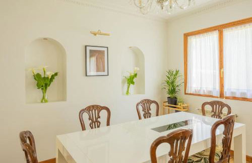 Sea Garden - Foto 53