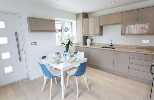 7 Atlantic Watch - Foto 7