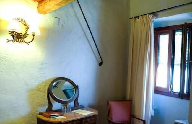 Can Bayre - Hotel Rural - Foto 35