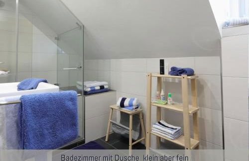 Ferienhaus Däschinger - Foto 50