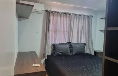 Casa Cond Ocean House Camboinhas Pé na Areia 4qts - Foto 22