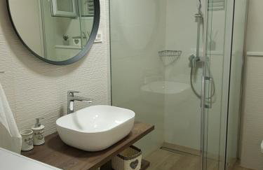 La Vista apartments - Photo 37