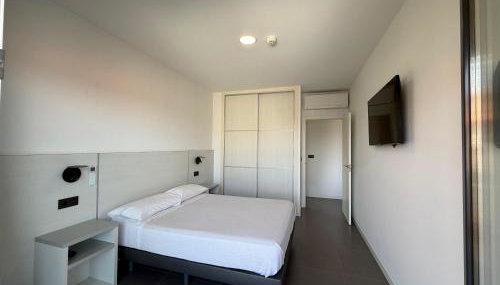Apartamentos Onzamar - Foto 3