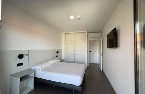 Apartamentos Onzamar - Foto 3