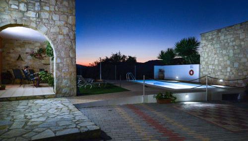 Villa Silvia by Andrian Villas - Foto 2