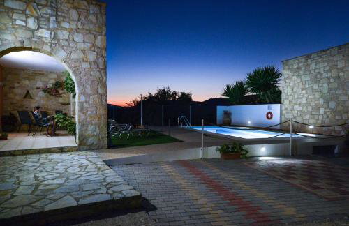 Villa Silvia by Andrian Villas - Foto 2